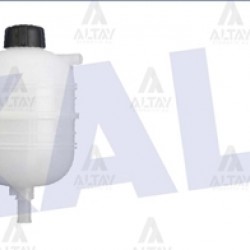 YEDEK SU DEPOSU 206 / 206+ 00= 1.4 BNZ. (KAPAKLI) YEDEK SU DEPOSU 206 / 206+ 00= 1.4 BNZ. (KAPAKLI)